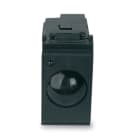 FRACARRO - FRA999551 IR-IN LV RIVELATORE IR DA INCASSO