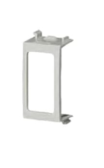 FRACARRO - FRA999646 ADCHLVB ADAT.PER MODULO CHIAVE