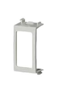 FRACARRO - FRA999646 ADCHLVB ADAT.PER MODULO CHIAVE