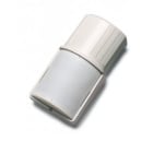 FRACARRO - FRA999677 SND-EX STAFFA SNOD. IR-EX