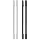 FRACARRO - FRA999714 BAR100WIN BARRIERA IR FINESTRA 1M