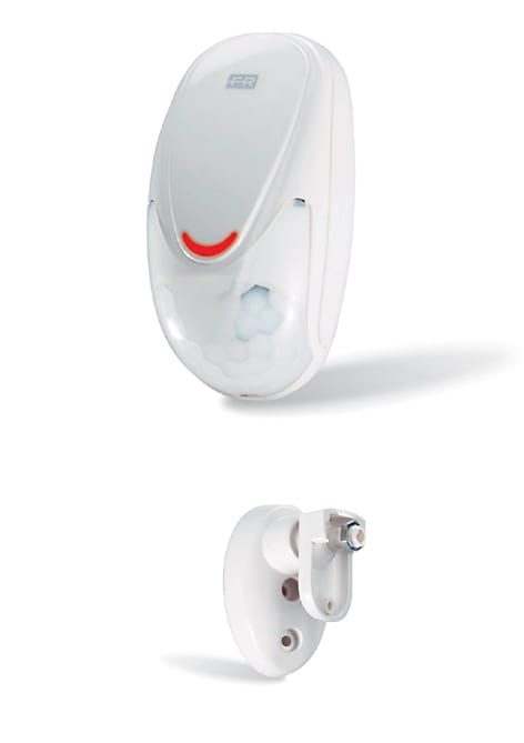 FRACARRO - FRA999741 IR900 RIV.INFR.PASSIVO E SNODO