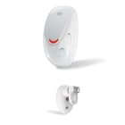 FRACARRO - FRA999741 IR900 RIV.INFR.PASSIVO E SNODO