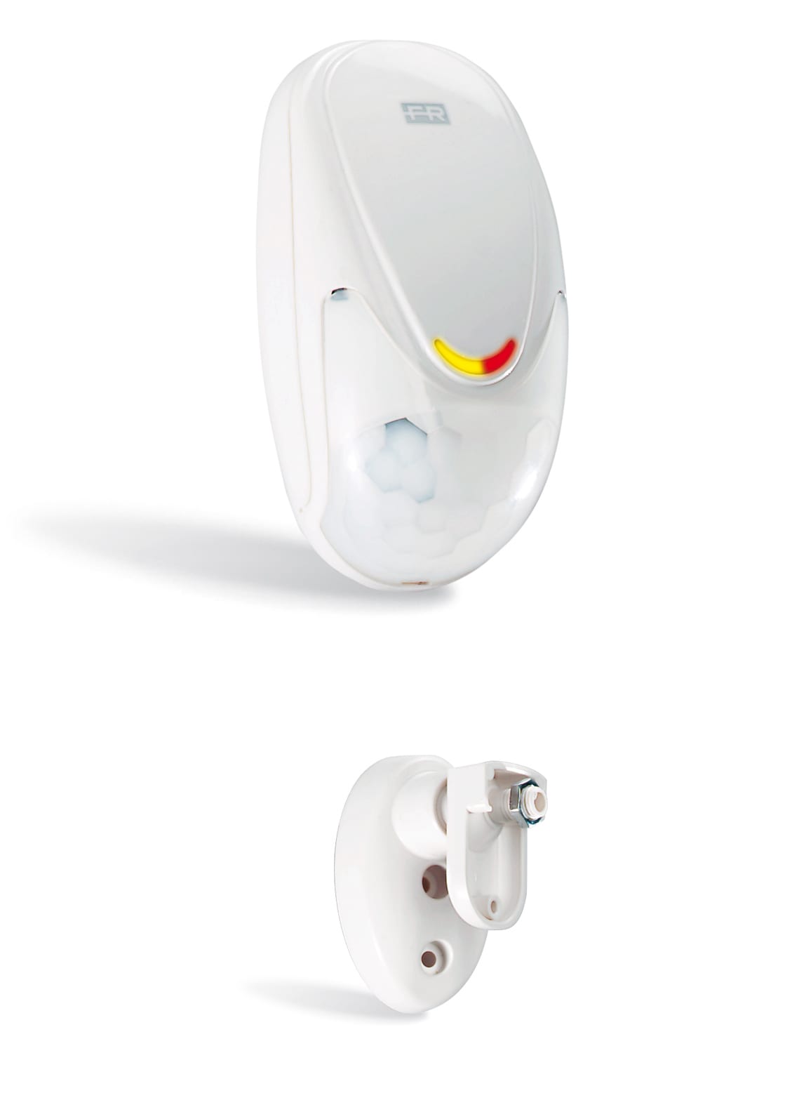 FRACARRO - FRA999744 DT1000 RIV.2T.10,5 GHZ E SND