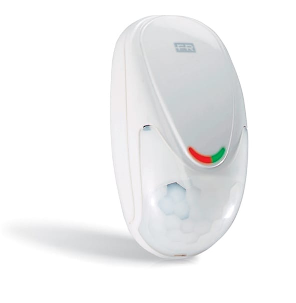 FRACARRO - FRA999745 DT1000AM RIV.2T AM E SNODO