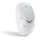 FRACARRO - FRA999745 DT1000AM RIV.2T AM E SNODO