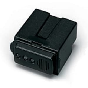 FRACARRO - FRA911018 CH10-RM CHIAVE ELETTRONICA