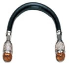 FRACARRO - FRA289537 KRF15 PONTICELLO SERIE K