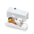 FRACARRO - FRA999077 RV51 CONT.MECCANICO VIBR.