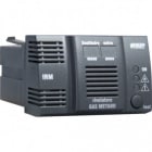 VEMER SPA - VEMVE313300 FRUTTO PER SOSTITUZ. SENSORE GAS METANO