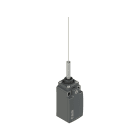 PIZZATO ELETTRICA - PZZFR 521-M2 INTERRUTTORE DI POSIZIONE AD ASTA A MOLL