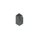 PIZZATO ELETTRICA - PZZFR 5A1-M2 INTERRUTTORE DI POSIZIONE A PISTONCINO C