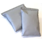 RAYTECH SRL - RYTFSB-13 FSB-13 SACCHETTI INTUMESCENTI 250X300X35