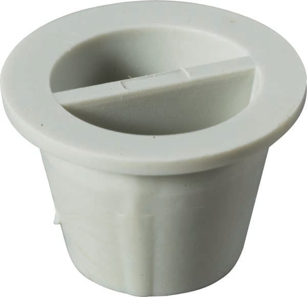 MERSEN ITALIA SPA - XESFSCAP2 CAPPUCCIO PER APERTURE 350 KCMIL