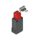 PIZZATO ELETTRICA - PZZFS 3096E024-F8 INTERRUTTORE DI SICUREZZA AD AZIONATORE