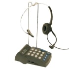 FITRE - FTR7148842 TEL.AXC500/BCA SENZA CUFFIA
