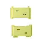 FITRE - FTR7272721 KIT FISS.PR164/PR159A A SCATTO