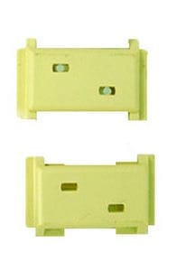 FITRE FTR7272721 KIT FISS.PR164/PR159A A SCATTO