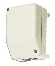 FITRE FTR7327130 ALTOPARLANTE AMPLIFICATO XP29