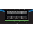 FITRE - FTR7544542 SCH. 8 PORTE BCA