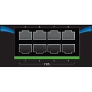 FITRE FTR7544542 SCH. 8 PORTE BCA