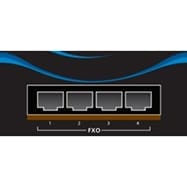 FITRE FTR7544544 SCH. 4 PORTE TRUNK
