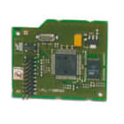 FITRE - FTR7544827 STI202-SEGRET. XF PHONE TI242