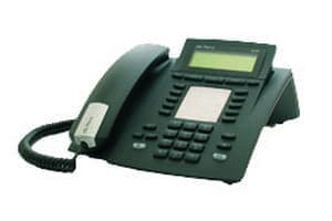 FITRE FTR7544955 XF-PHONE TI225IP TELEF IP DI SISTEMA