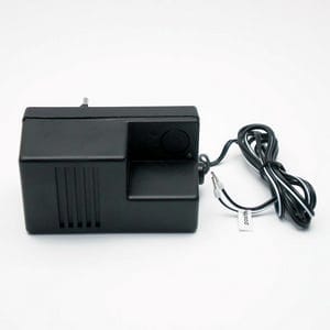 FITRE FTR7719145 ALIM.230/24 PER ACCESSORI XF