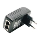 FITRE - FTR7719282 INIETTORE POE 48V-350MA