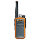 FITRE - FTR8211601 FREEVOICE 850 RICETRASM.PMR