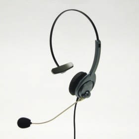 FITRE - FTR7148818 CUFFIA THS1000 TC1 S/CAVO