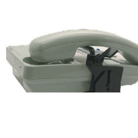 FITRE FTR7148881 KIT LEVA PER GANCIO MICROTEL.