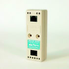 FITRE - FTR7272330 PROT.TEL.1ACC.BASE PR264/ISDN