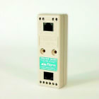 FITRE - FTR7272330 PROT.TEL.1ACC.BASE PR264/ISDN