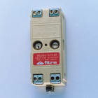 FITRE - FTR7272720 PROT.SURTECTOR 2L PR164-2/240