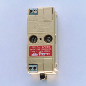 FITRE FTR7272735 PROT.SURTECTOR 1L PR164-1/240