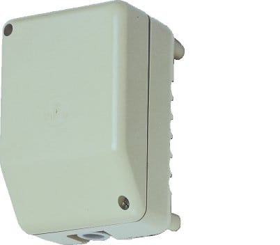 FITRE - FTR7322255 TRILLO 201T/E SUON.TELEF/ELETT