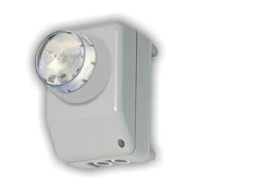 FITRE - FTR7322260 SUONERIA TELEFONICA TRILLOFLASH 201T/E