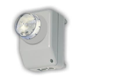 FITRE - FTR7322260 SUONERIA TELEFONICA TRILLOFLASH 201T/E