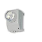 FITRE - FTR7322260 SUONERIA TELEFONICA TRILLOFLASH 201T/E