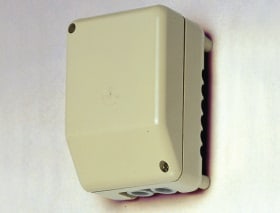 FITRE FTR7327265 ALTOP.STAGNO SUPPLEM.AP29/8-F
