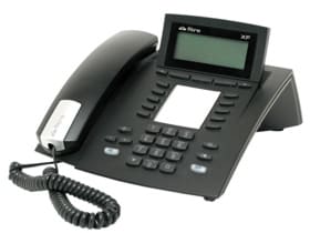 FITRE - FTR7544953 XF-PHONE TI222 TELEF DI SISTEMA