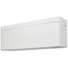 DAIKIN - DAKSB.FTXA50AW/RXAA SET FTXA50AW+RXA50A