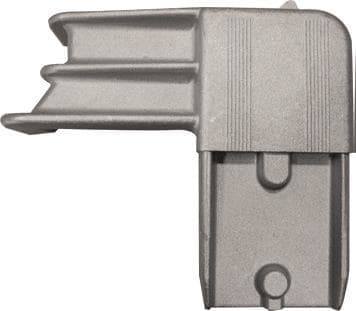 FACAL SRL - FAFFU-050 FUSIONE BASE 25 X65 DX DAMA-GENIA