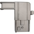 FACAL SRL - FAFFU-062 FUS.SECONDO ELEM. DX BRAC. + PERNO (DAMA