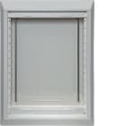 HAGER - HAGFU42GN VEGAD INCASSO DA EQUIPAGGIARE H750 96MOD