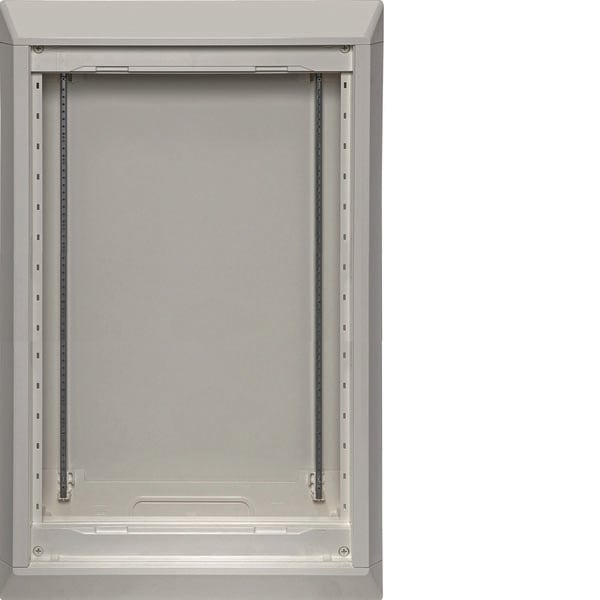 HAGER HAGFU52GN VEGAD INCASSO DA EQUIPAGGIARE H900 120MO