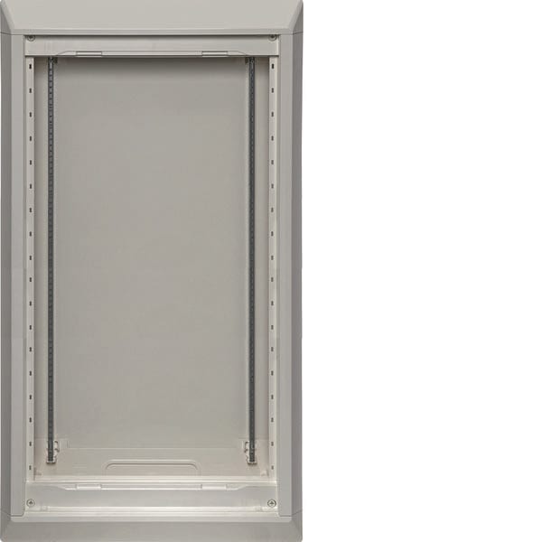 HAGER - HAGFU62GN VEGAD INCASSO DA EQUIPAGGIARE H1050 144M