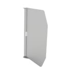 TECHNOELECTRIC SRL - TEHGA6401 SEPARATORI FUSIBILI